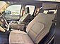 2020 Ram 1500 Big Horn/Lone Star Dallas TX
