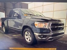 2020_Ram_1500_Big Horn/Lone Star_ Dallas TX