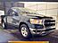 2020 Ram 1500 Big Horn/Lone Star Dallas TX