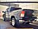 2020 Ram 1500 Big Horn/Lone Star Dallas TX