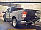 2020 Ram 1500 Big Horn/Lone Star Dallas TX