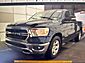 2020 Ram 1500 Big Horn/Lone Star Dallas TX