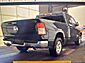 2020 Ram 1500 Big Horn/Lone Star Dallas TX