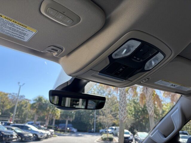 2020 Ram 1500 Big Horn/Lone Star Jacksonville FL