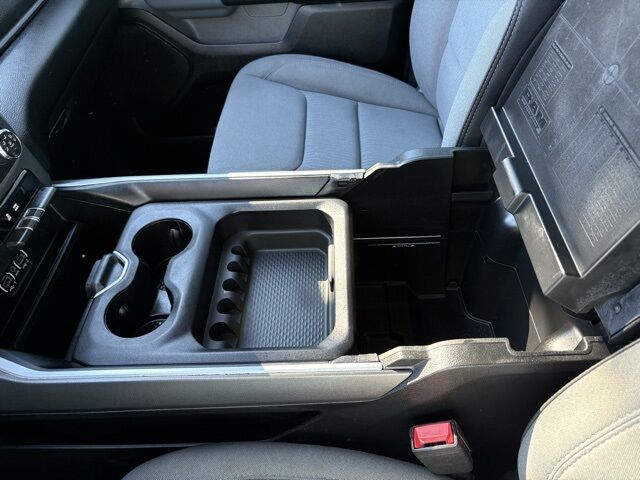 2020 Ram 1500 Big Horn/Lone Star Jacksonville FL