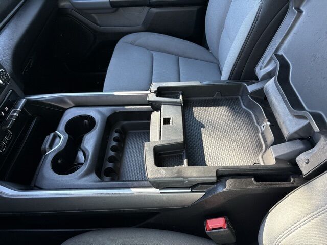 2020 Ram 1500 Big Horn/Lone Star Jacksonville FL