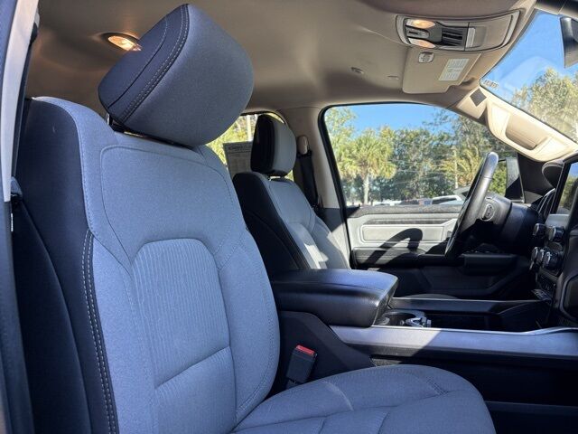 2020 Ram 1500 Big Horn/Lone Star Jacksonville FL