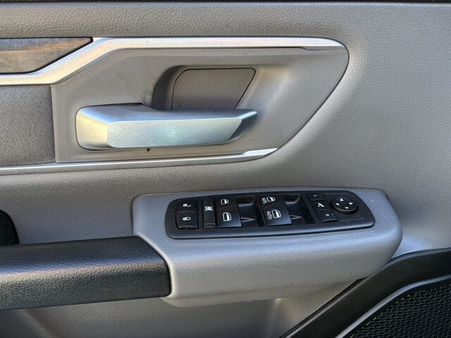 2020 Ram 1500 Big Horn/Lone Star Jacksonville FL