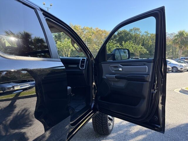 2020 Ram 1500 Big Horn/Lone Star Jacksonville FL