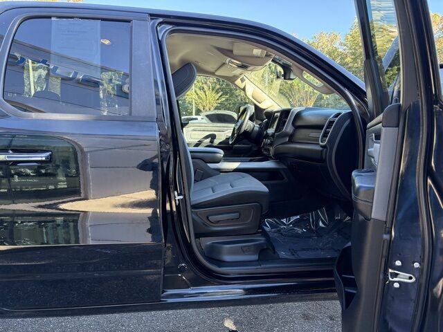 2020 Ram 1500 Big Horn/Lone Star Jacksonville FL