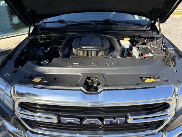 2020 Ram 1500 Big Horn/Lone Star Jacksonville FL