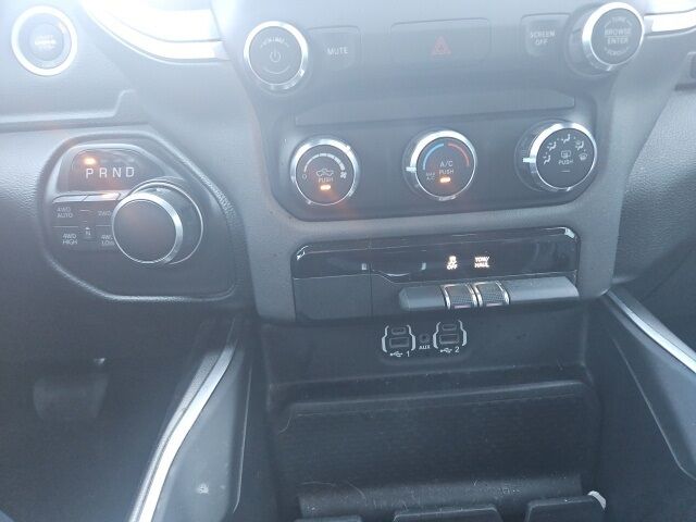 2020 Ram 1500 Big Horn/Lone Star Jacksonville FL