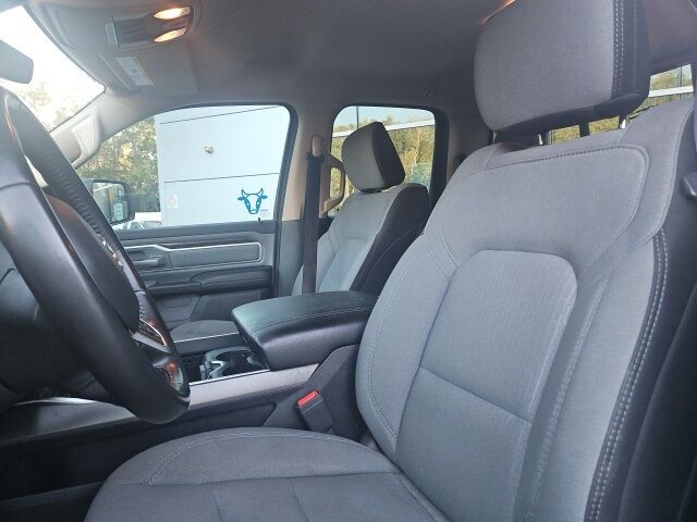 2020 Ram 1500 Big Horn/Lone Star Jacksonville FL