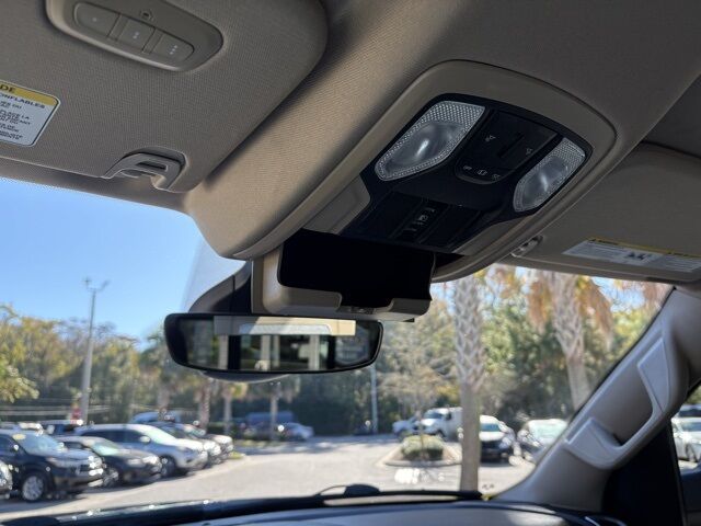 2020 Ram 1500 Big Horn/Lone Star Jacksonville FL