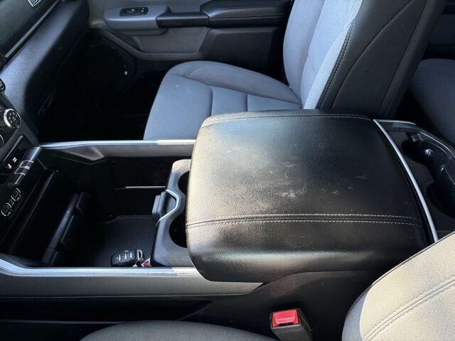 2020 Ram 1500 Big Horn/Lone Star Jacksonville FL