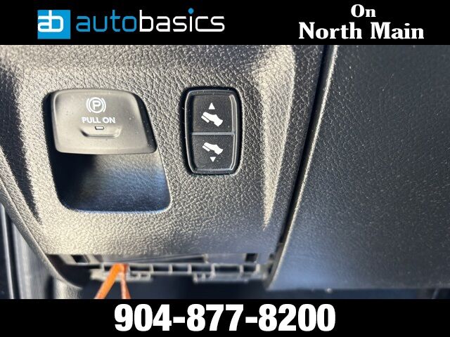 2020 Ram 1500 Big Horn/Lone Star Jacksonville FL