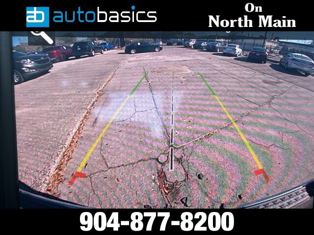 2020 Ram 1500 Big Horn/Lone Star Jacksonville FL