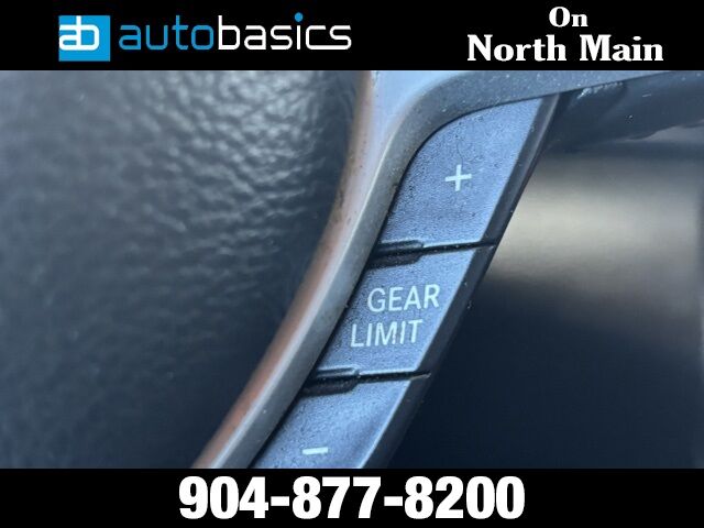 2020 Ram 1500 Big Horn/Lone Star Jacksonville FL