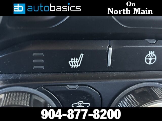 2020 Ram 1500 Big Horn/Lone Star Jacksonville FL