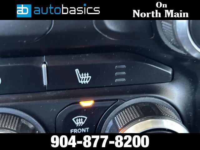 2020 Ram 1500 Big Horn/Lone Star Jacksonville FL