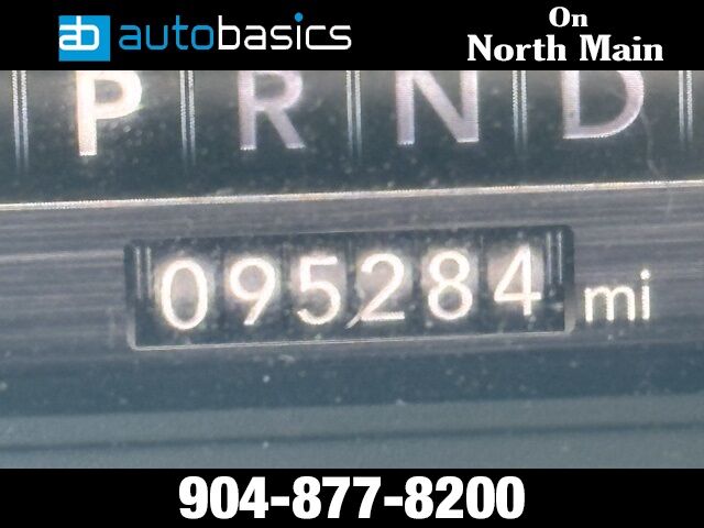 2020 Ram 1500 Big Horn/Lone Star Jacksonville FL