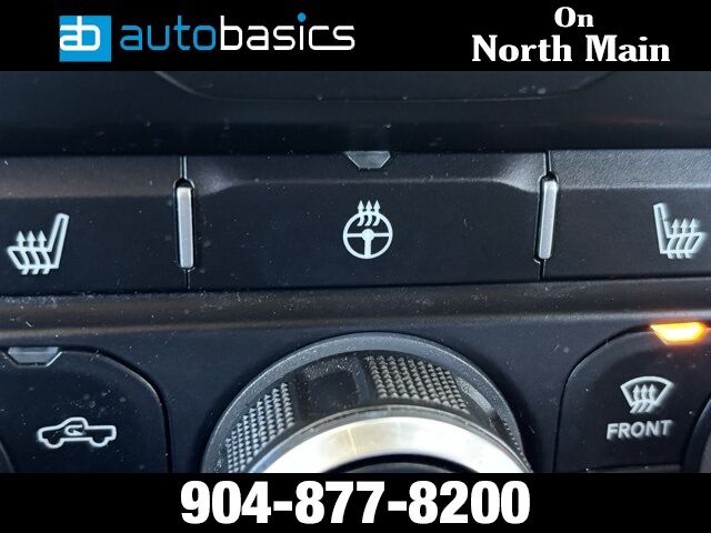 2020 Ram 1500 Big Horn/Lone Star Jacksonville FL