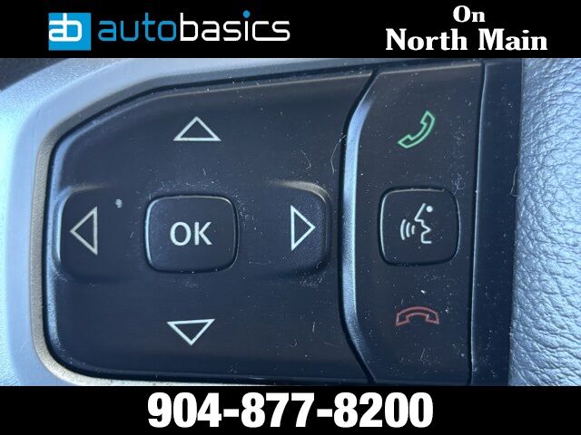 2020 Ram 1500 Big Horn/Lone Star Jacksonville FL