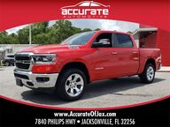 2020 Ram 1500 Big Horn/Lone Star Jacksonville FL 2020 Ram 1500 Big Horn/Lone Star Jacksonville FL