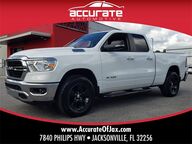 2020 Ram 1500 Big Horn/Lone Star Jacksonville FL 2020 Ram 1500 Big Horn/Lone Star Jacksonville FL