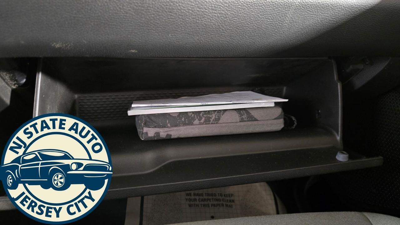 2020 Ram 1500 Big Horn/Lone Star Jersey City NJ