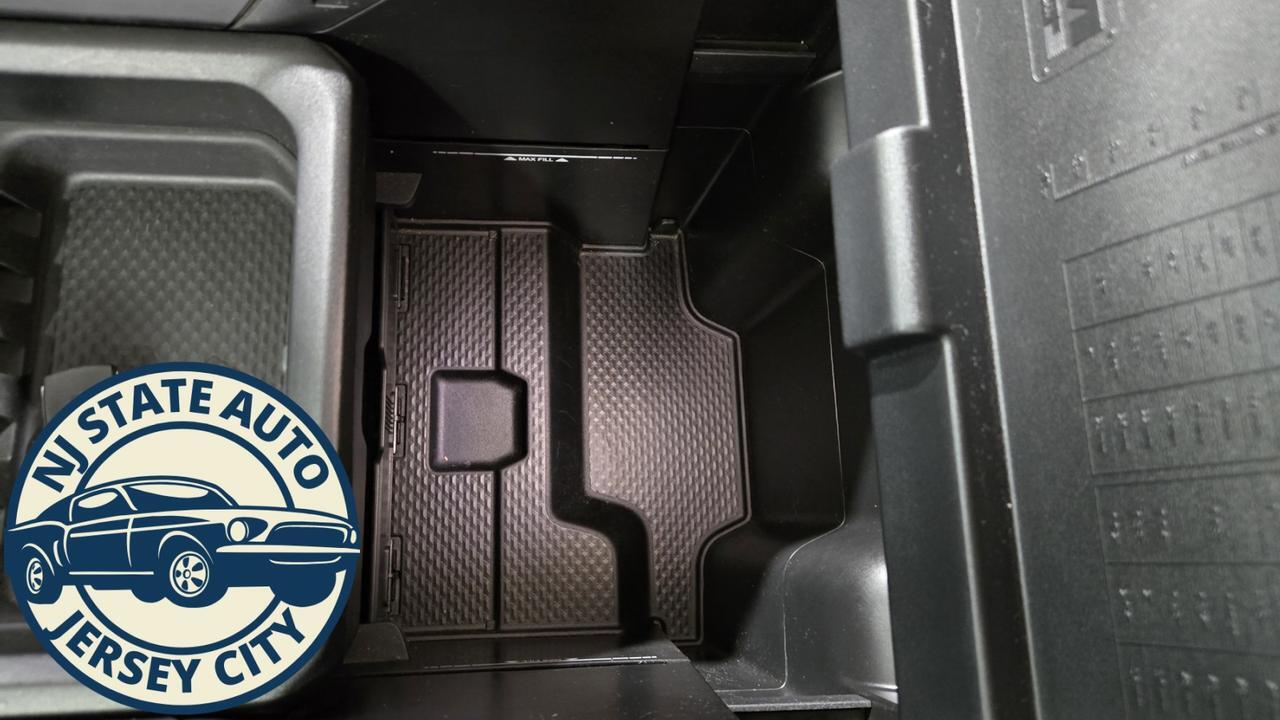 2020 Ram 1500 Big Horn/Lone Star Jersey City NJ