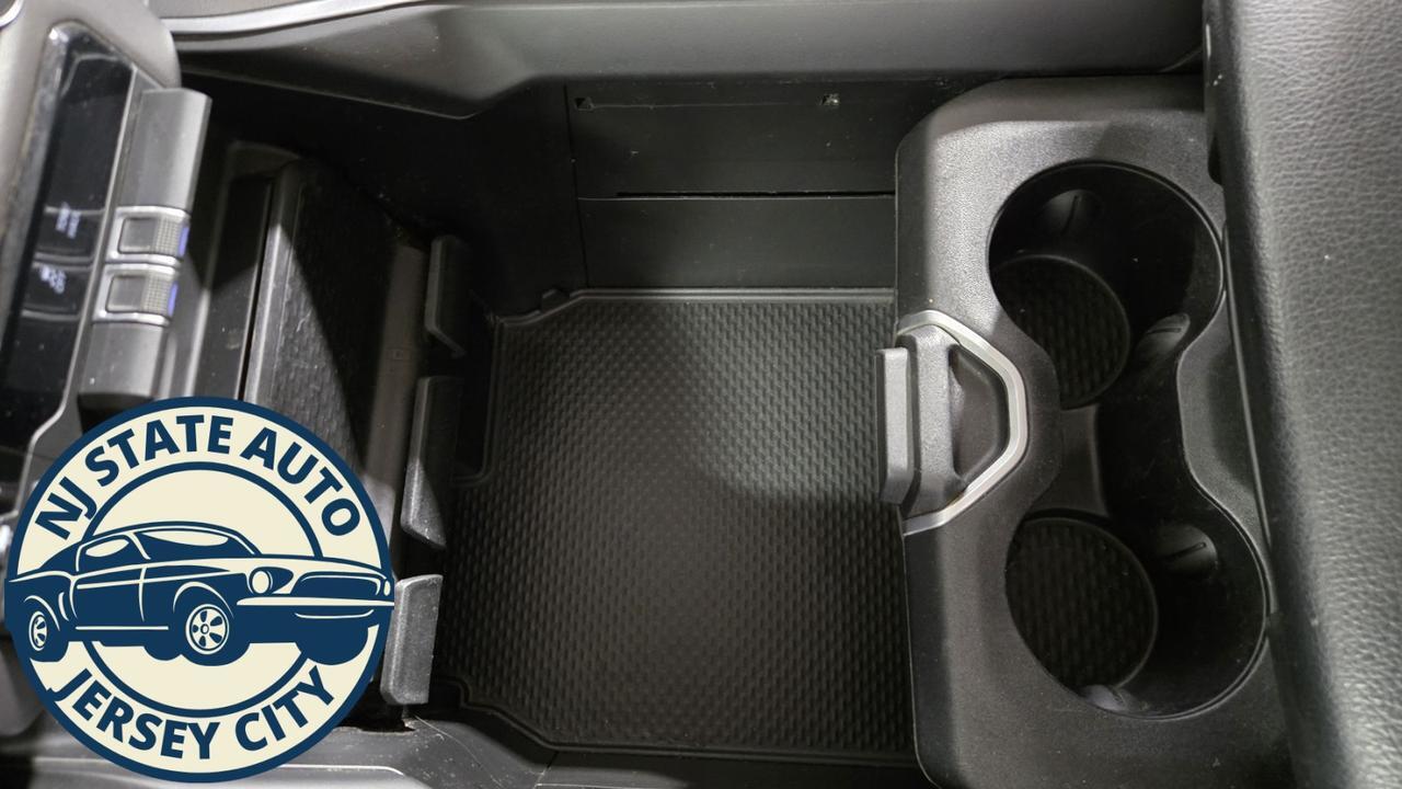 2020 Ram 1500 Big Horn/Lone Star Jersey City NJ