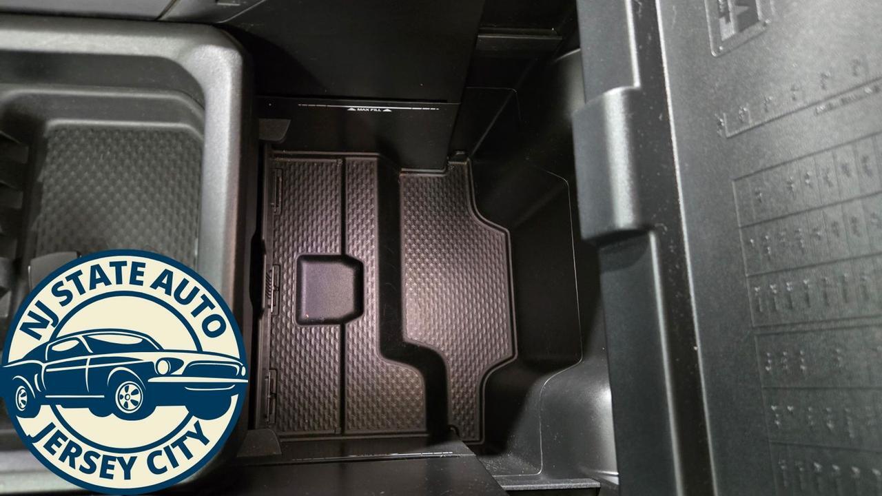 2020 Ram 1500 Big Horn/Lone Star Jersey City NJ