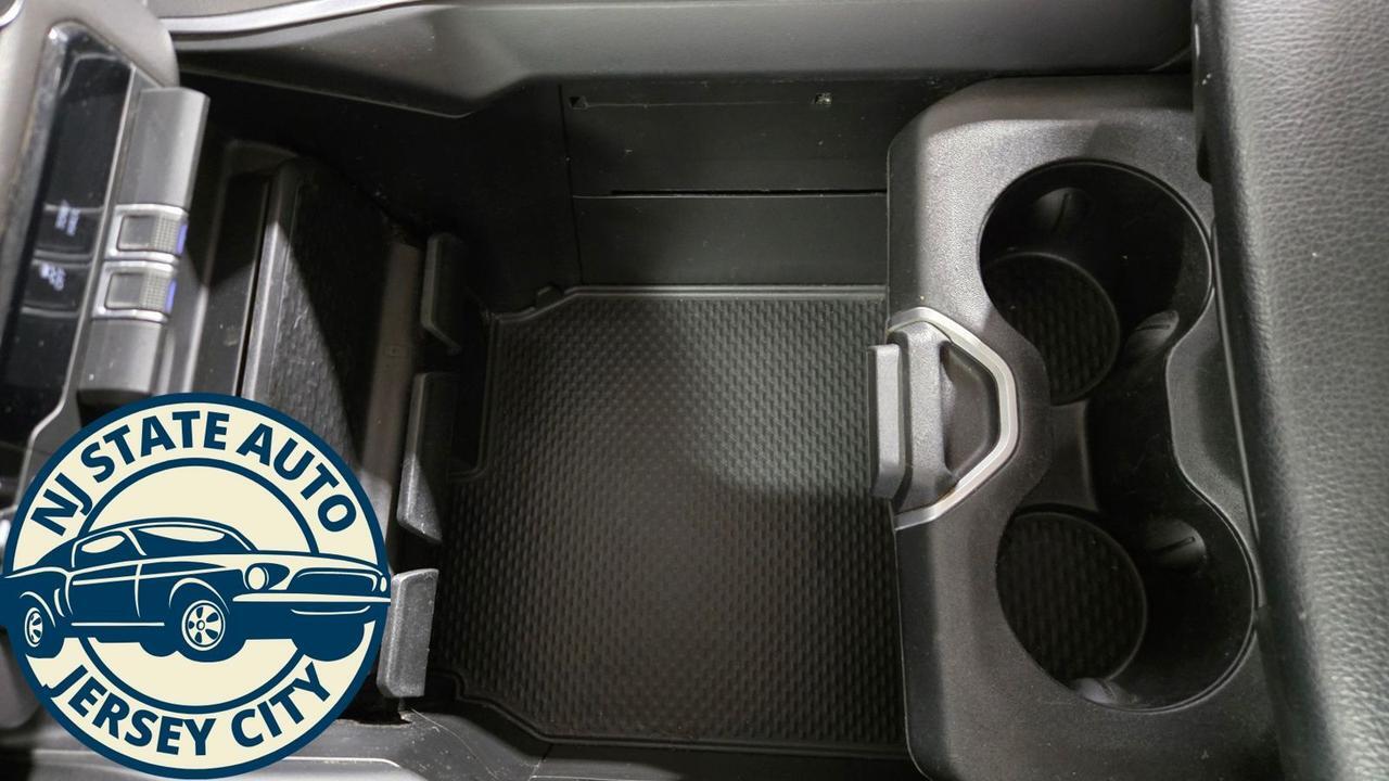 2020 Ram 1500 Big Horn/Lone Star Jersey City NJ