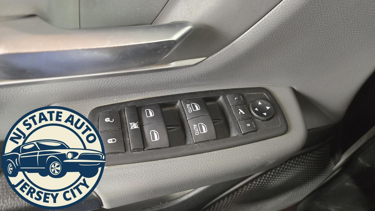 2020 Ram 1500 Big Horn/Lone Star Jersey City NJ