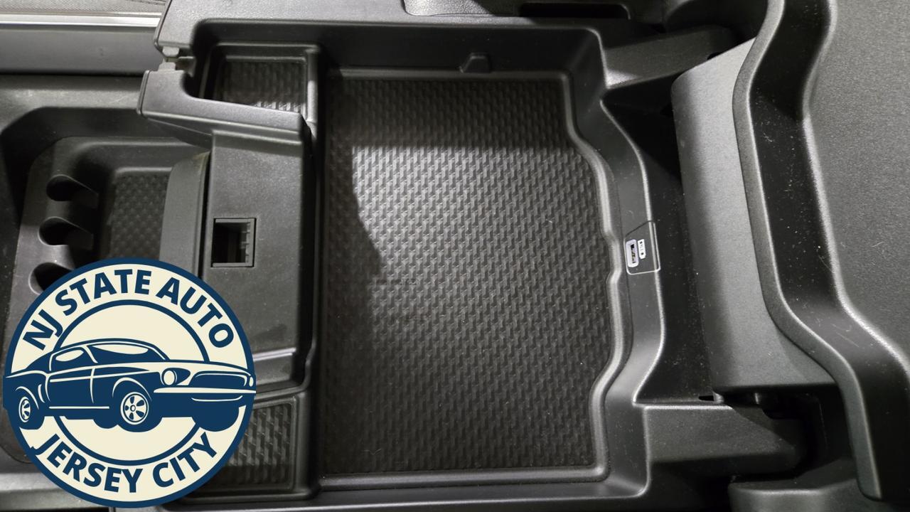 2020 Ram 1500 Big Horn/Lone Star Jersey City NJ