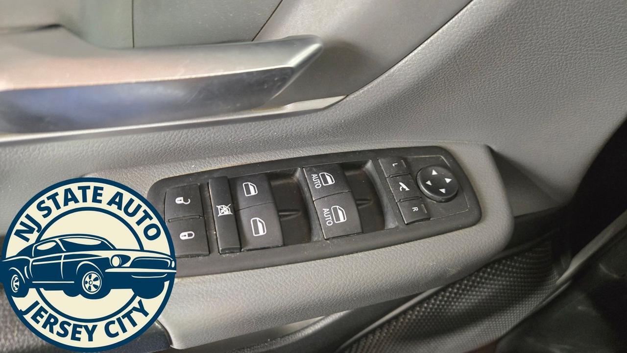 2020 Ram 1500 Big Horn/Lone Star Jersey City NJ