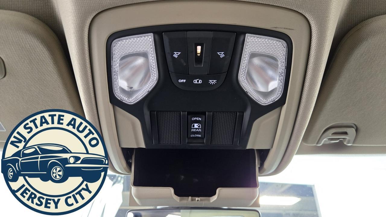 2020 Ram 1500 Big Horn/Lone Star Jersey City NJ