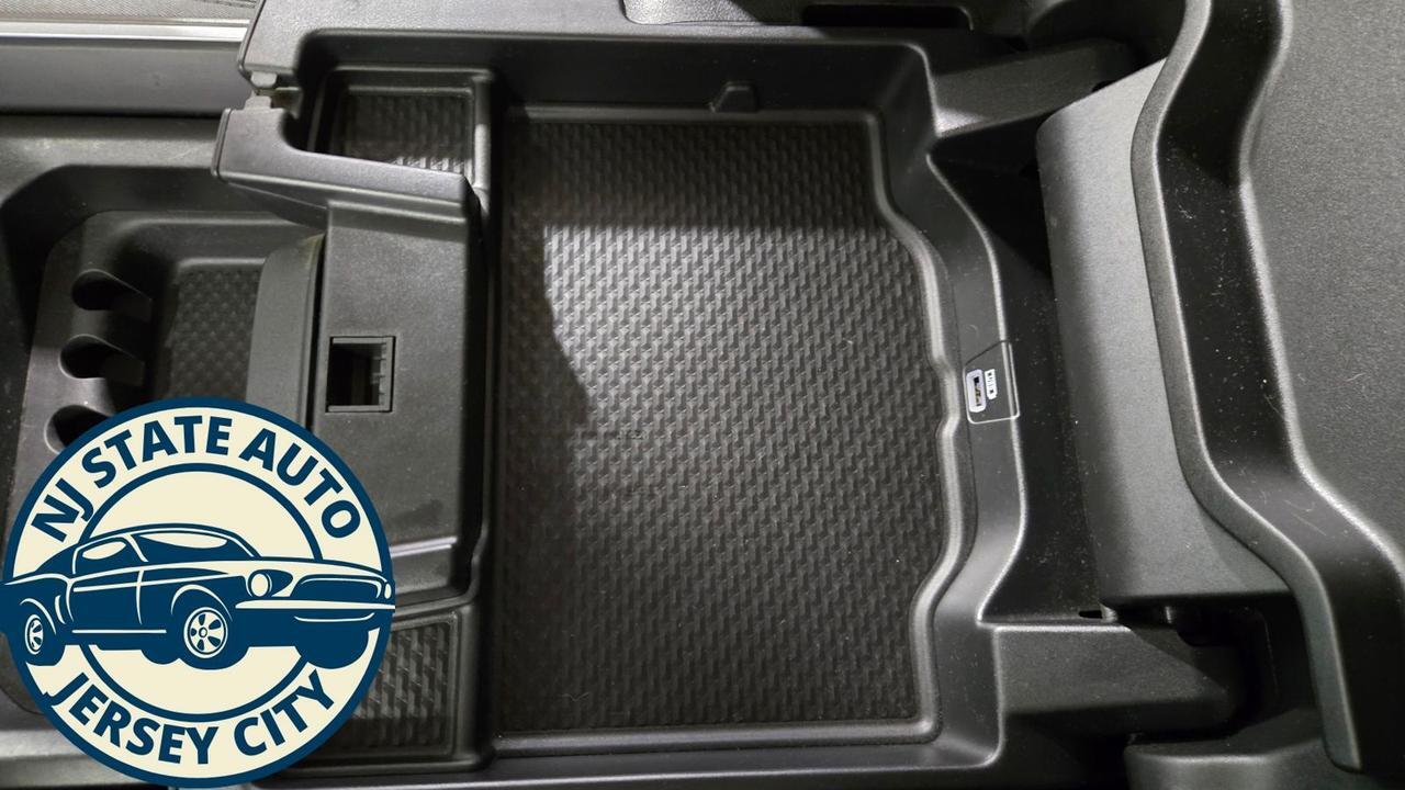 2020 Ram 1500 Big Horn/Lone Star Jersey City NJ