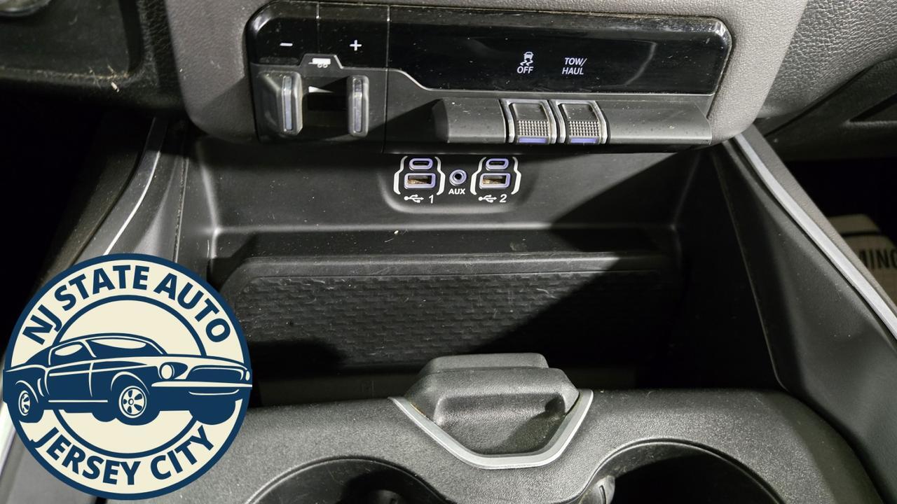 2020 Ram 1500 Big Horn/Lone Star Jersey City NJ