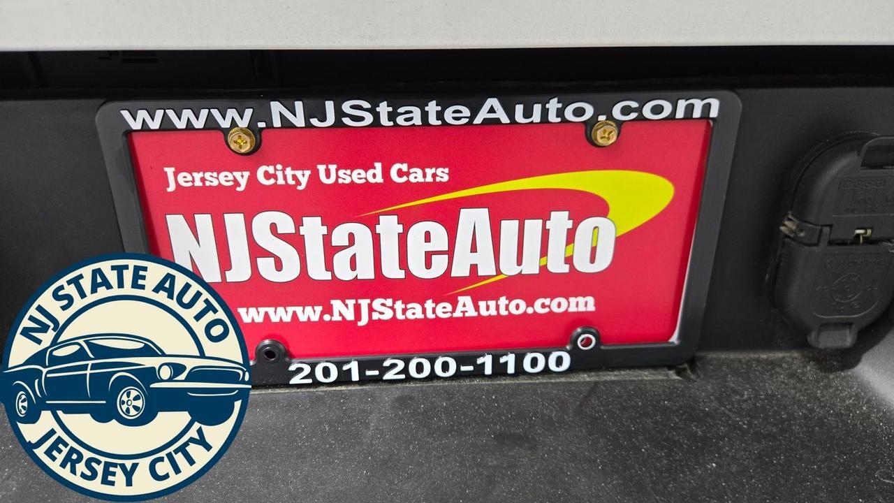 2020 Ram 1500 Big Horn/Lone Star Jersey City NJ