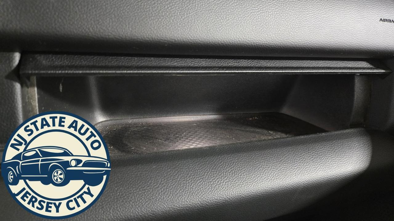 2020 Ram 1500 Big Horn/Lone Star Jersey City NJ