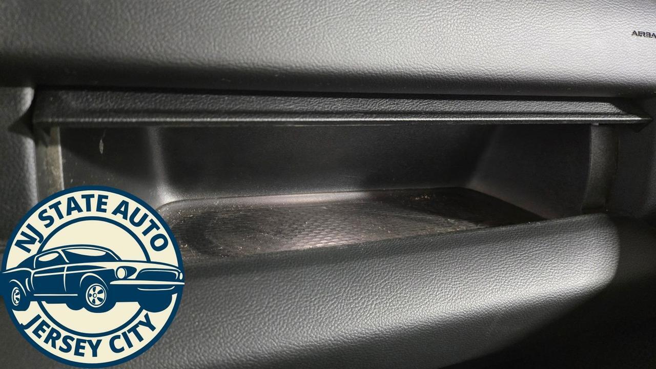 2020 Ram 1500 Big Horn/Lone Star Jersey City NJ