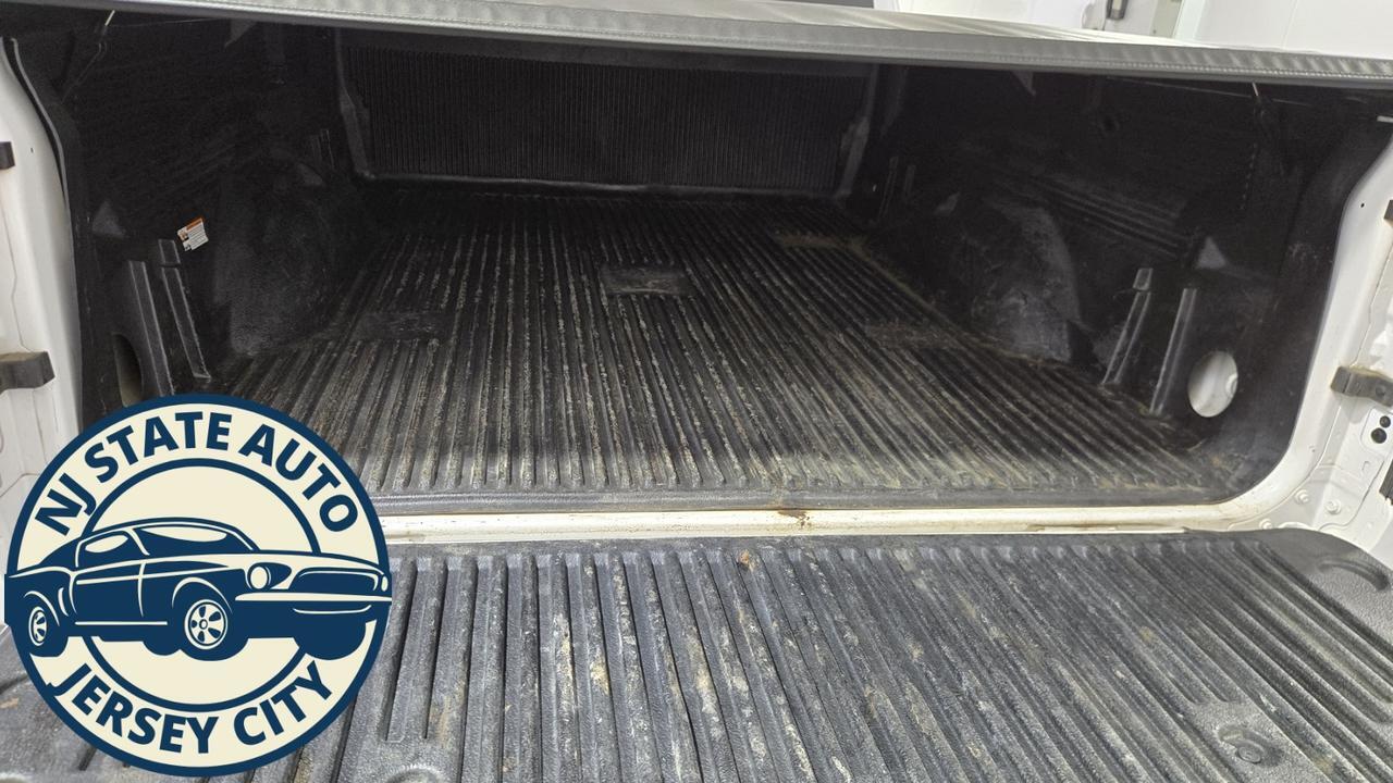 2020 Ram 1500 Big Horn/Lone Star Jersey City NJ