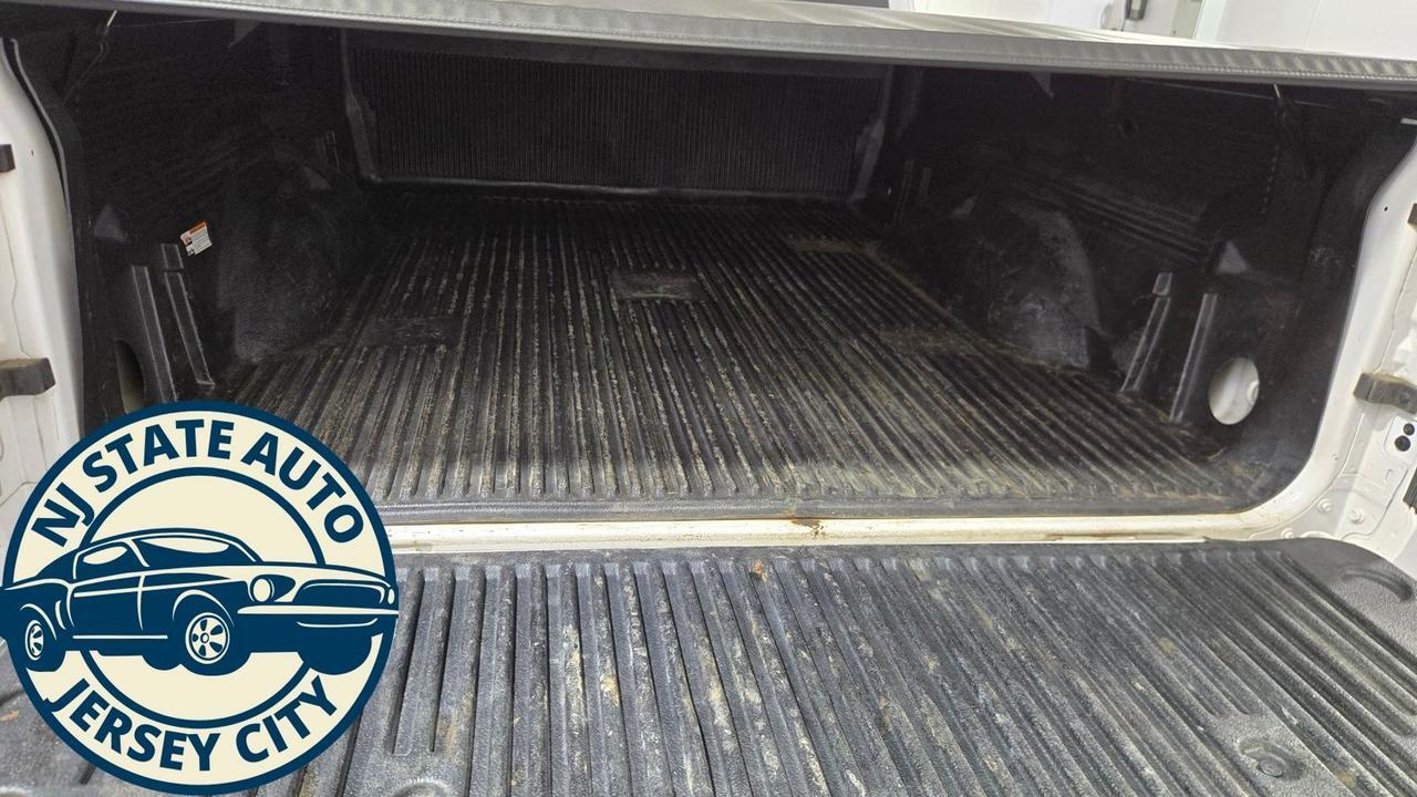 2020 Ram 1500 Big Horn/Lone Star Jersey City NJ