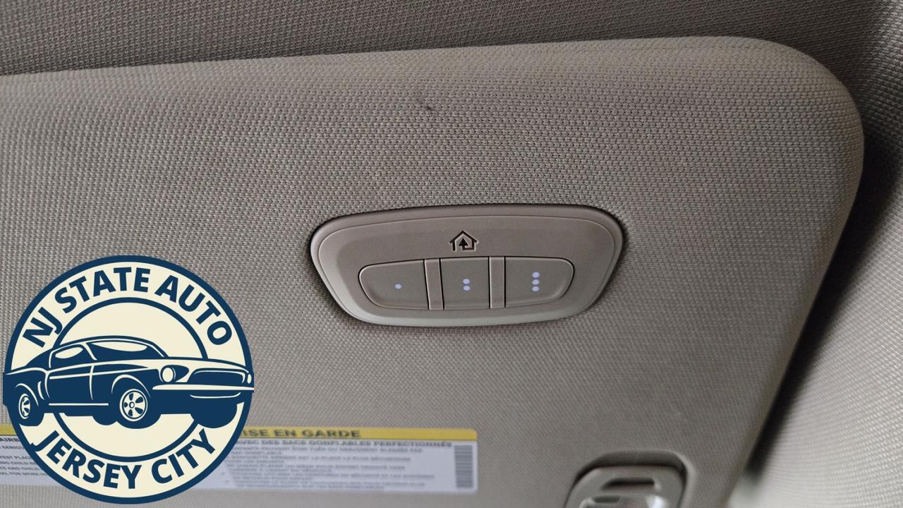 2020 Ram 1500 Big Horn/Lone Star Jersey City NJ