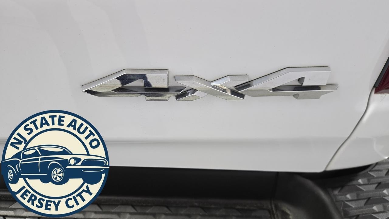 2020 Ram 1500 Big Horn/Lone Star Jersey City NJ