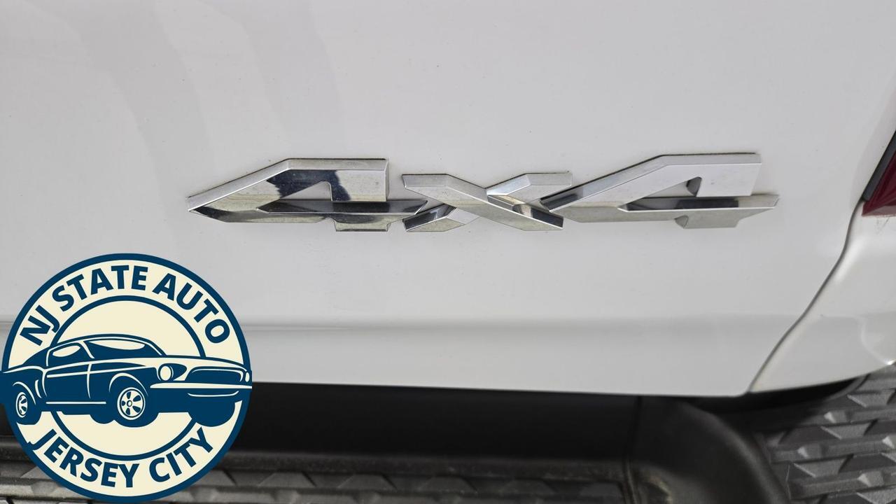 2020 Ram 1500 Big Horn/Lone Star Jersey City NJ