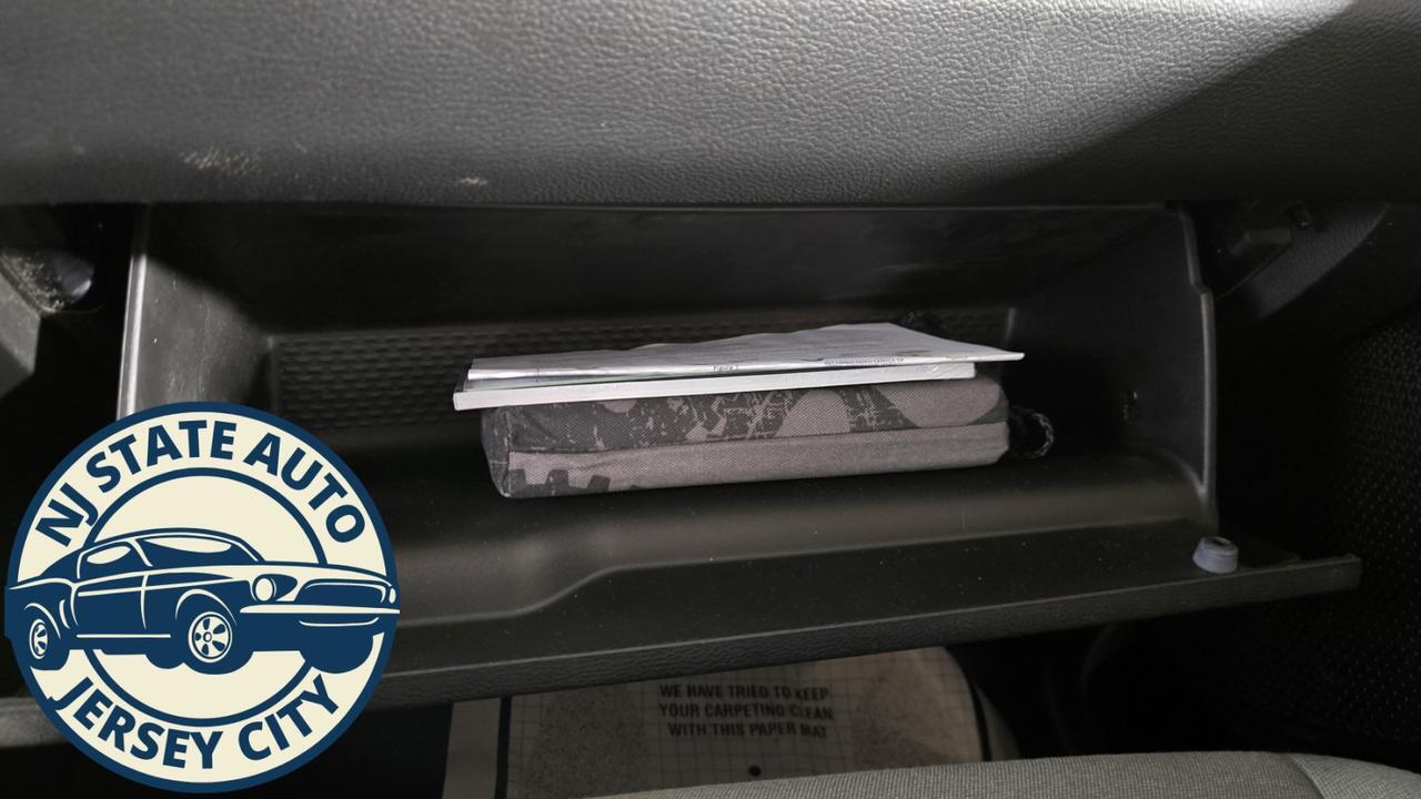 2020 Ram 1500 Big Horn/Lone Star Jersey City NJ