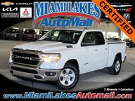 2020 Ram 1500 Big Horn/Lone Star Miami Lakes FL 2020 Ram 1500 Big Horn/Lone Star Miami Lakes FL